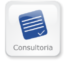 consultoria